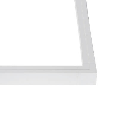 GIUNTO ANGOLARE X 9750 product photo Photo 01 3XL