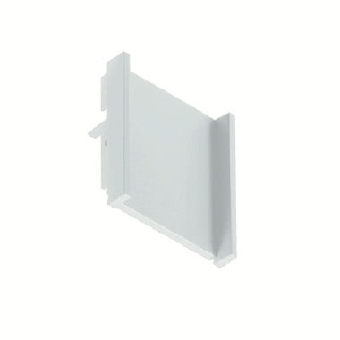 TESTATA X 9750 product photo Photo 01 3XL