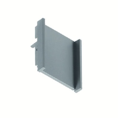 TESTATA X 9750 product photo Photo 01 3XL