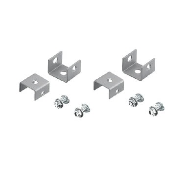 ATTACCO A SOFFITTO X 9750 product photo Photo 01 3XL