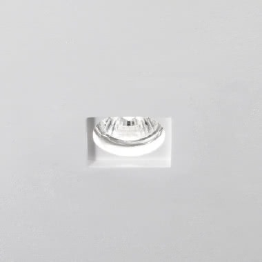 FAR.DA INCASSO A SCOMPARSA IN GESSO product photo Photo 01 3XL