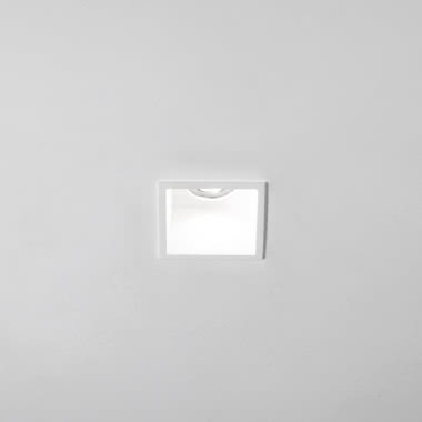 FAR.DA INCASSO A SCOMPARSA IN GESSO product photo Photo 01 3XL