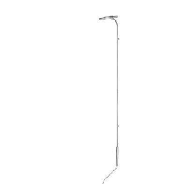 LAMPADA PARETE ALOG.230V/120W product photo Photo 01 3XL