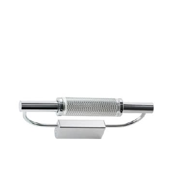 LAMPADA DA PARETE ALOGENA product photo Photo 01 3XL