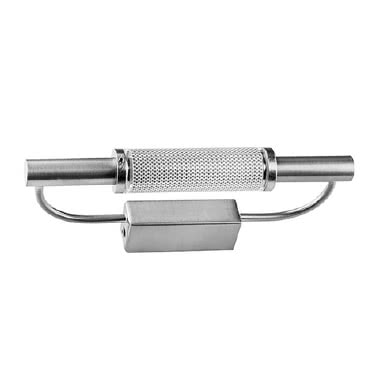 LAMAPDA DA PARETE ALOGENA product photo Photo 01 3XL