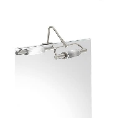 LAMPADA DA PARETE ALOGENA product photo Photo 01 3XL