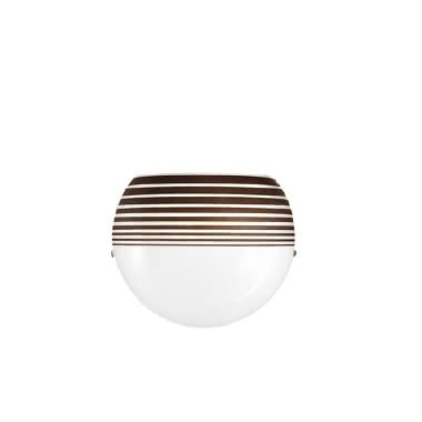 APPLIQUE VETRO DECORATO product photo Photo 01 3XL