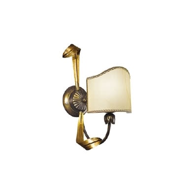 APPLIQUE CON PARALUMI A VENTOLINA product photo Photo 01 3XL