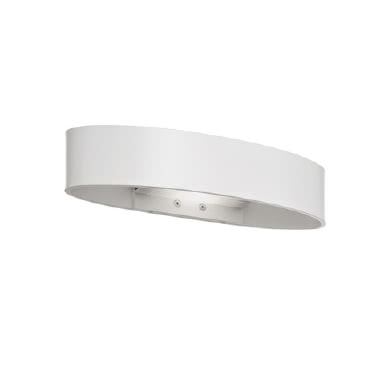 LAMPADA DA PARETE ALOGENA product photo Photo 01 3XL