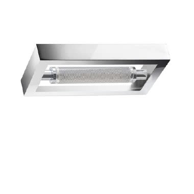 LAMPADA DA PARETE ALOGENA product photo Photo 01 3XL