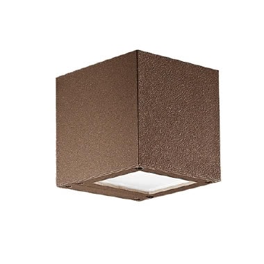 LAMPADA PARETE PER ESTERNO product photo Photo 01 3XL