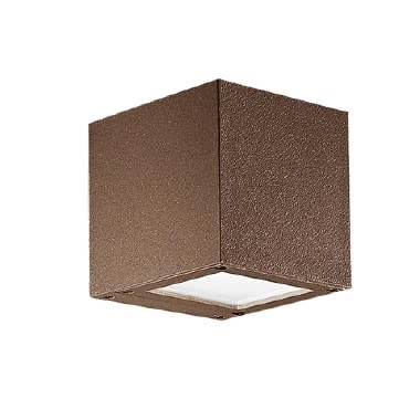 LAMPADA PARETE PER ESTERNO product photo Photo 01 3XL