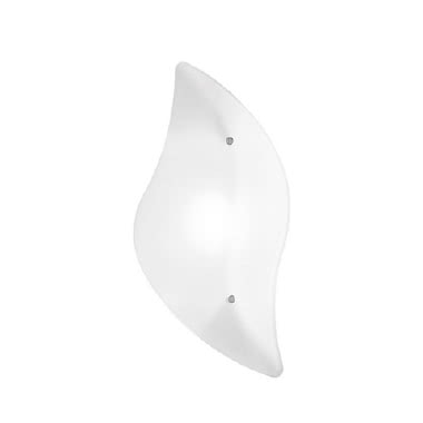 LAMPADA PARETE CON VETRO product photo Photo 01 3XL