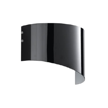 LAMPADA DA PARETE CON VETRO product photo Photo 01 3XL