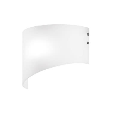 LAMPADA DA PARETE CON VETRO product photo Photo 01 3XL