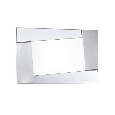 LAMPADA PARETE CON VETRO product photo Photo 01 3XL