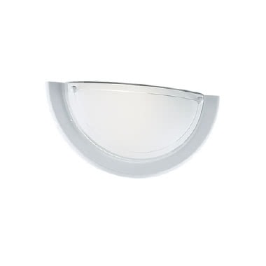 LAMPADA PARETE CON VETRO product photo Photo 01 3XL