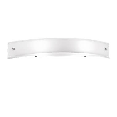 LAMPADA PARETE CON VETRO product photo Photo 01 3XL