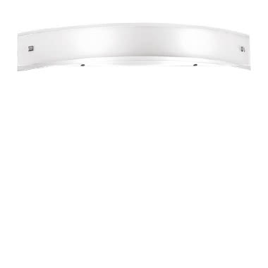 LAMPADA PARETE CON VETRO product photo Photo 01 3XL