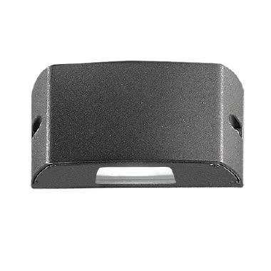 APPLIQUE A LED LUCE FREDDA product photo Photo 01 3XL