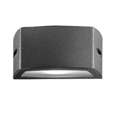 APPLIQUE ALOGENA 230V/60W product photo Photo 01 3XL