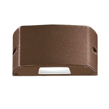 APPLIQUE LED LUCE FREDDA product photo Photo 01 3XL