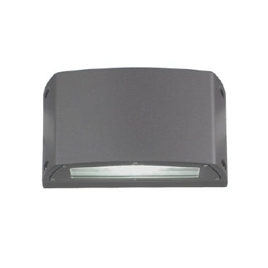 APPLIQUE JODURI METALLICI 70W product photo Photo 01 3XL