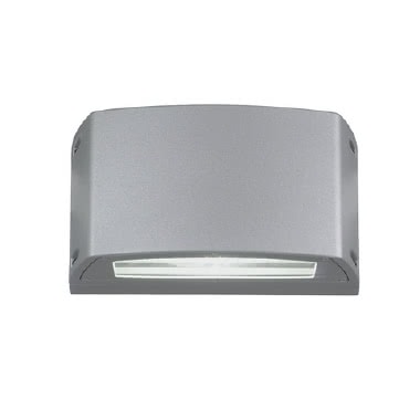 APPLIQUE JODURI METALLICI 70W product photo Photo 01 3XL