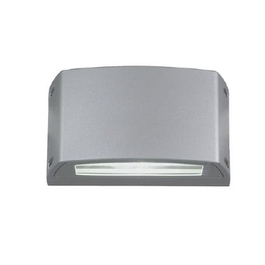 APPLIQUE JODURI METALLICI 70W product photo Photo 01 3XL