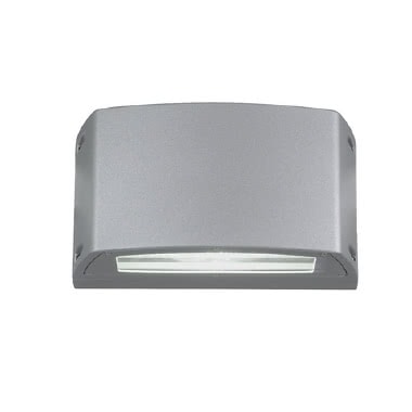 APPLIQUE JODURI METALLICI 70W product photo Photo 01 3XL