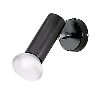 FARETTO PARETE ORIENTABILE product photo Photo 01 3XL