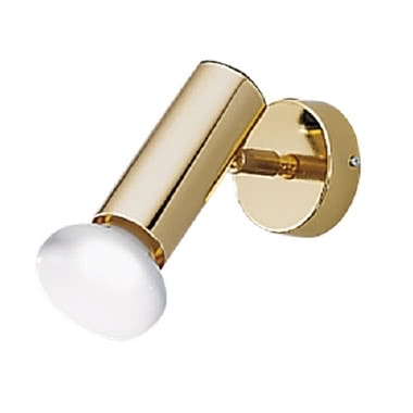 FARETTO PARETE ORIENTABILE product photo Photo 01 3XL