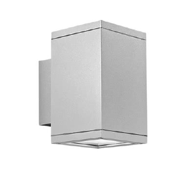 LAMPADA DA PARETE PER ESTERNO product photo Photo 01 3XL