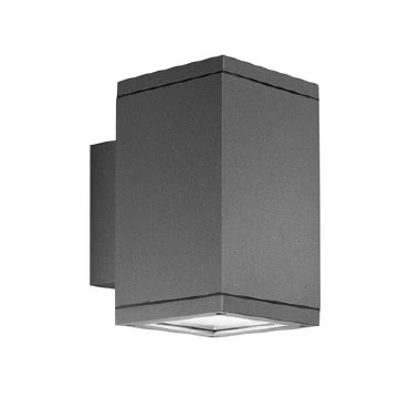 LAMPADA DA PARETE PER ESTERNO product photo Photo 01 3XL