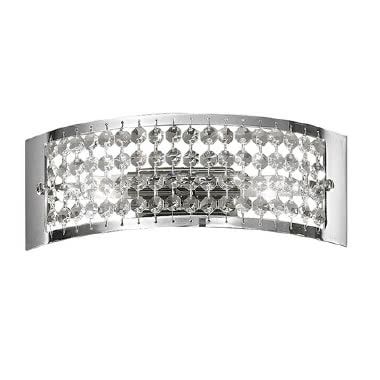 APPLIQUE ALOGENA CRIST.SCHOLER product photo Photo 01 3XL