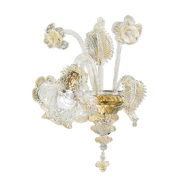 APPLIQUE IN VETRO GRANIGLIA product photo Photo 01 3XL