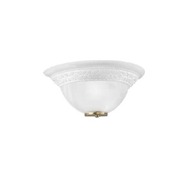 LAMPADA DA PARETE IN VETRO product photo Photo 01 3XL