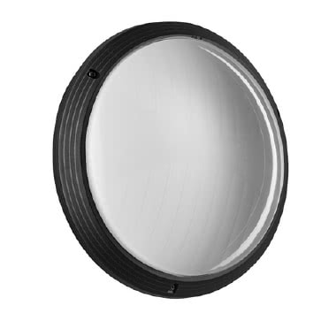 LAMPADA PARETE DA ESTERNO product photo Photo 01 3XL