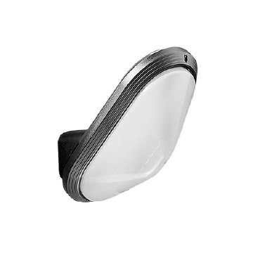 LAMPADA PARETE DA ESTERNO product photo Photo 01 3XL