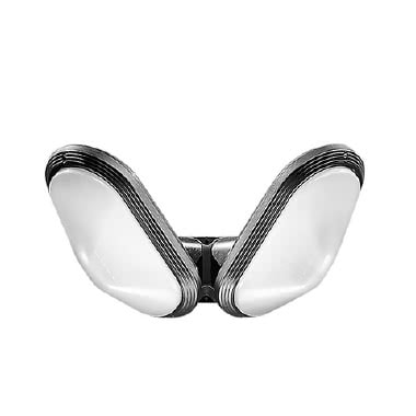 LAMPADA PARETE DA ESTERNO product photo Photo 01 3XL