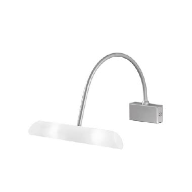 LAMP.PARETE ALOG.2X 220V/33W product photo Photo 01 3XL