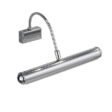 LAMP.PARETE ALOG.2X 230V/33W product photo Photo 01 3XL