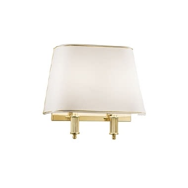 LAMPADA PARETE CON PARALUME product photo Photo 01 3XL