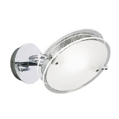 APPLIQUE ALOG. 1X120W R7S product photo Photo 01 3XL