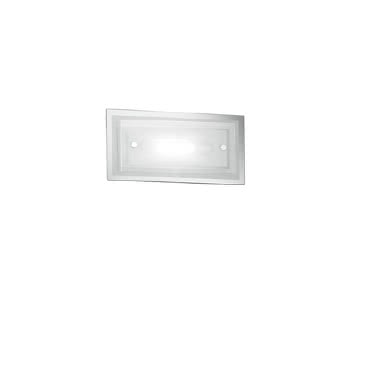 LAMPADA PARETE ALOG.230V/80W product photo Photo 01 3XL