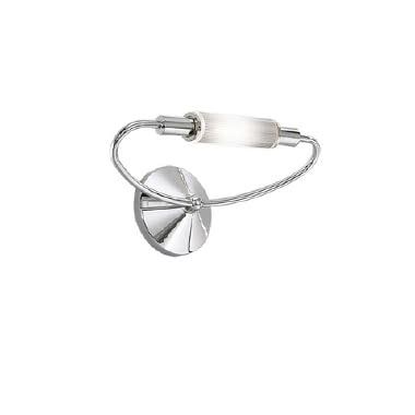 LAMPADA PARETE ALOG.230V/120W product photo Photo 01 3XL