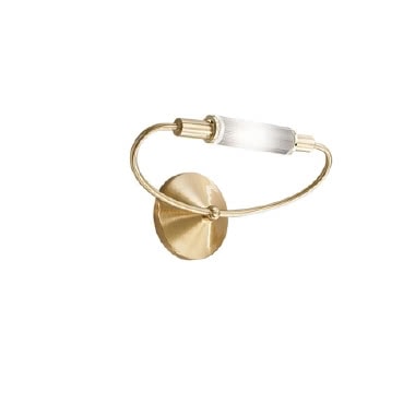 LAMPADA PARETE ALOG.230V/120W product photo Photo 01 3XL