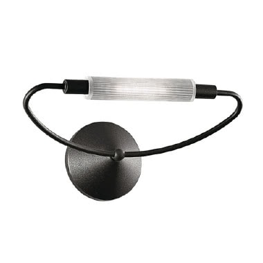 LAMPADA PARETE ALOG.230V/160W product photo Photo 01 3XL