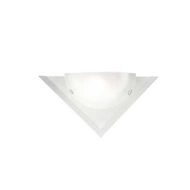 APPLIQUE VETRI SATINATI product photo Photo 01 3XL