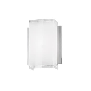 LAMPADA PARETE IN METACRILATO product photo Photo 01 3XL